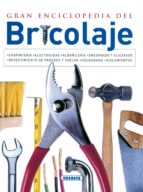 Gran Enciclopedia De Bricolaje