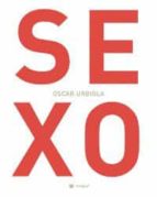 Gran Enciclopedia Del Sexo