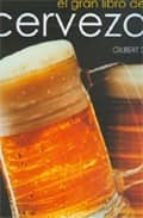 Gran Libro De Las Cervezas