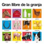 Gran Llibre De La Granja PDF