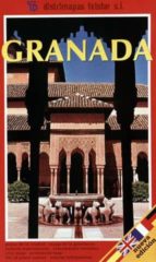 Granada PDF