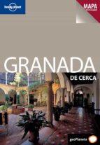 Granada De Cerca
