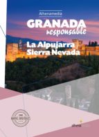 Granada Responsable