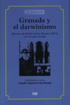 Granada Y El Darwinismo PDF
