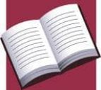 Grande Dizionario Hoepli Inglese PDF