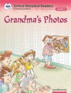 Grandma S Photos