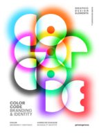 Graphic Design Elements PDF