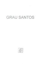 Grau Santos Catalogo PDF