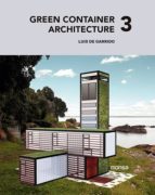 Green Container Architecture 3 PDF