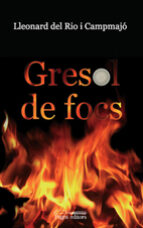Gresol De Focs PDF