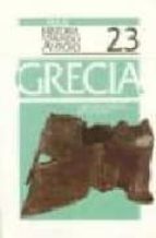 Griegos Y Persas En El Egeo PDF