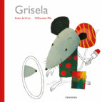 Grisela PDF