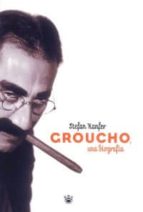 Groucho: Una Biografia