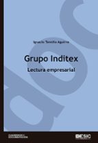 Grupo Inditex PDF
