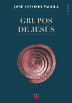 Grupos De Jesus PDF