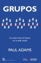 Grupos: La Union Hace La Fuerza En La Web Social