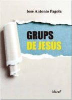 Grups De Jesus