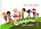 Guadalajara Para Niños