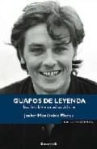 Guapos De Leyenda PDF