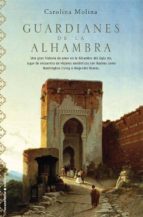 Guardianes De La Alhambra PDF