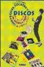 Guateques, Tocatas Y Discos: Una Historia De La Musica Pop De 195 4 A 1970