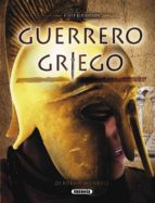 Guerrero Griego PDF