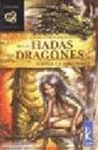 Guia 3: Una Heroica Cruzada Al Reino De Las Hadas Y Los Dragones PDF