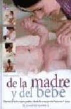 Guia Completa De La Madre Y Del Bebe PDF