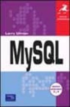 Guia De Aprendizaje: Mysql PDF