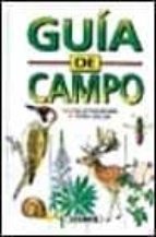 Guia De Campo PDF