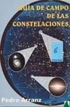 Guia De Campo De Las Constelaciones
