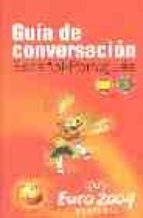 Guia De Conversacion Español-portugues