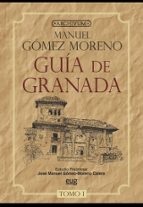 Guia De Granada