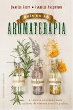 Guia De La Aromaterapia PDF