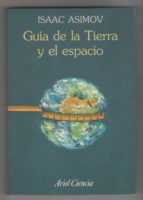 Guía De La Tierra Y El Espacio PDF