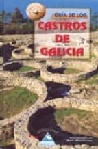 Guia De Los Castros De Galicia PDF