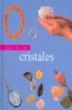 Guia De Los Cristales PDF