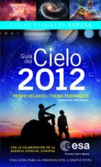 Guia Del Cielo 2012 PDF