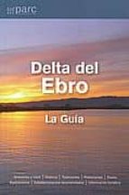 Guia Delta Del Ebro