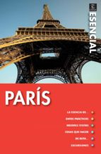 Guia Esencial Paris PDF