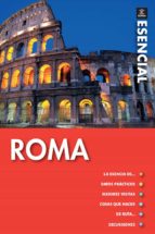 Guia Esencial Roma