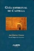 Guia Espiritual De Castilla PDF