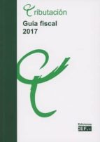 Guía Fiscal 2017