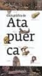 Guia Grafica De Atapuerca PDF