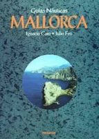 Guia Nautica De Mallorca