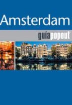 Guia Popout - Amsterdam
