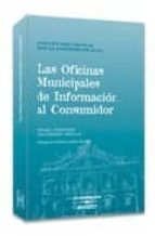Guia Practica Oficinas Municipales De Informacion Al Consumidor PDF