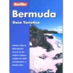 Guia Turistica: Bermuda PDF