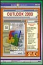 Guia Visual De Microsoft Outlook 2000