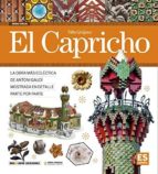 Guia Visual El Capricho-villa Quijano PDF